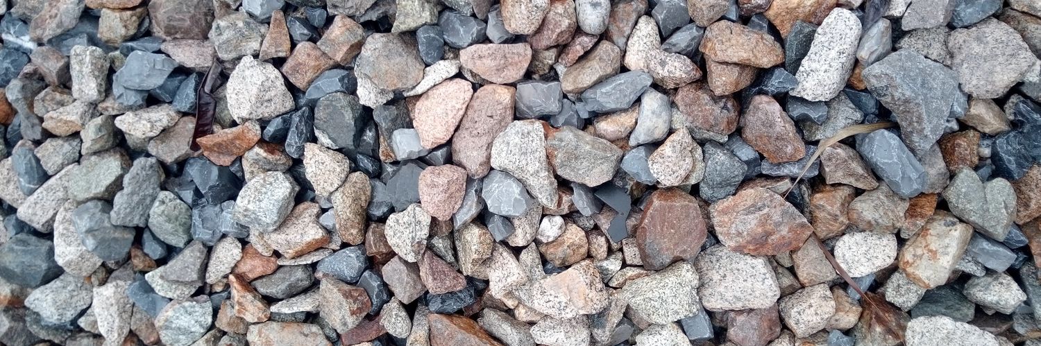 🎪supercirco🎪 banner