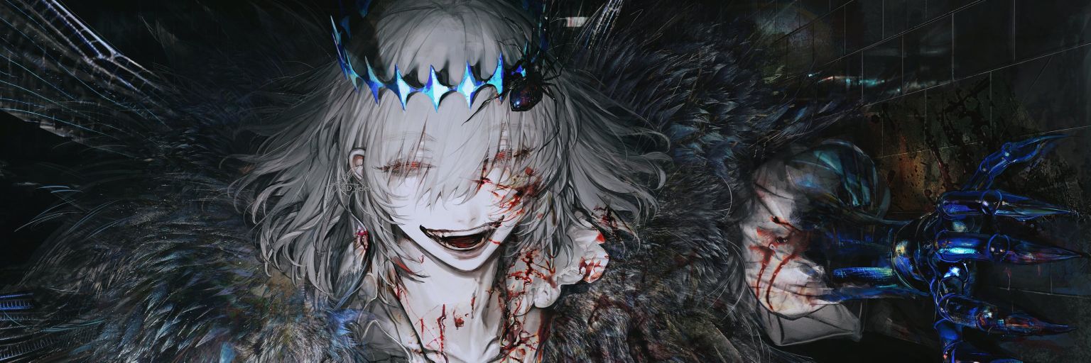GC | Plasmid banner