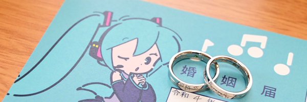 kiyo3555 Profile Banner