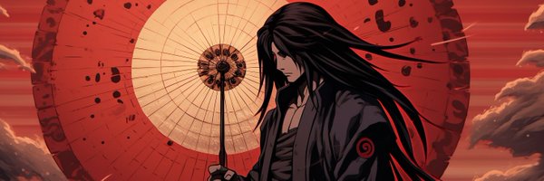 0xOtherside_ Profile Banner