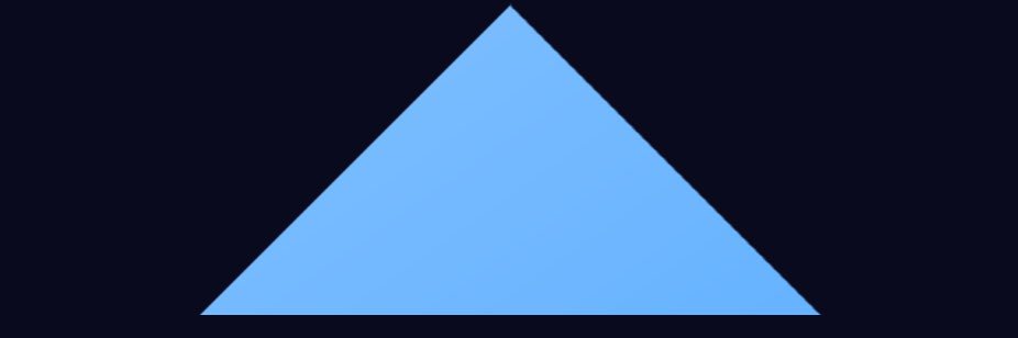 fandomates's profile banner image