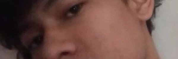 needyouSomuc_h Profile Banner