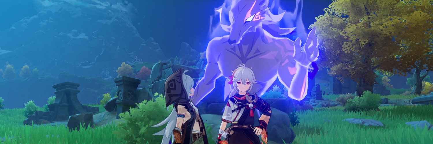 GameM4ttqn's profile banner image