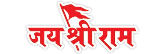 aavnishsharma's profile banner image