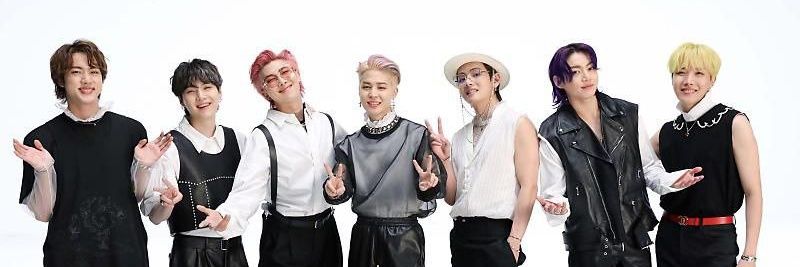 shsg_9's profile banner image