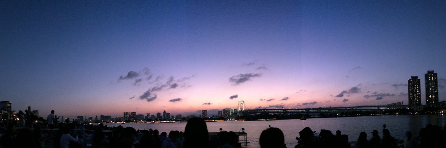 lu_luun's profile banner image