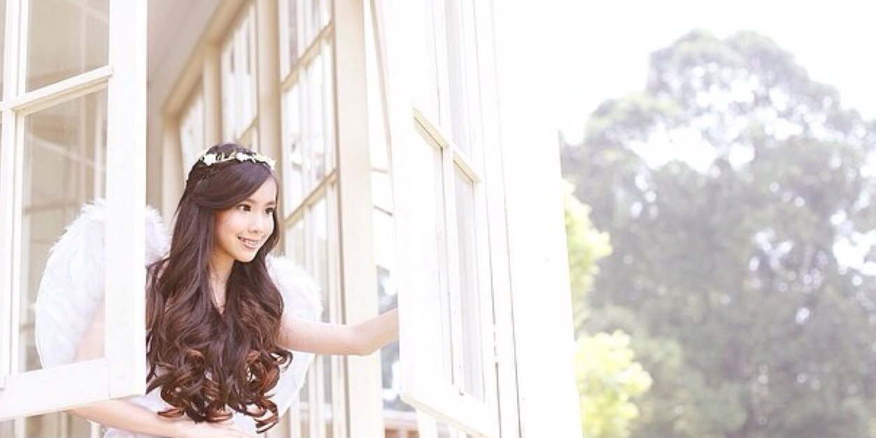 ♥ChelseAddict♥ banner