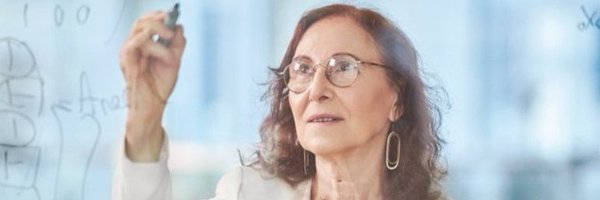 ADickenstein Profile Banner