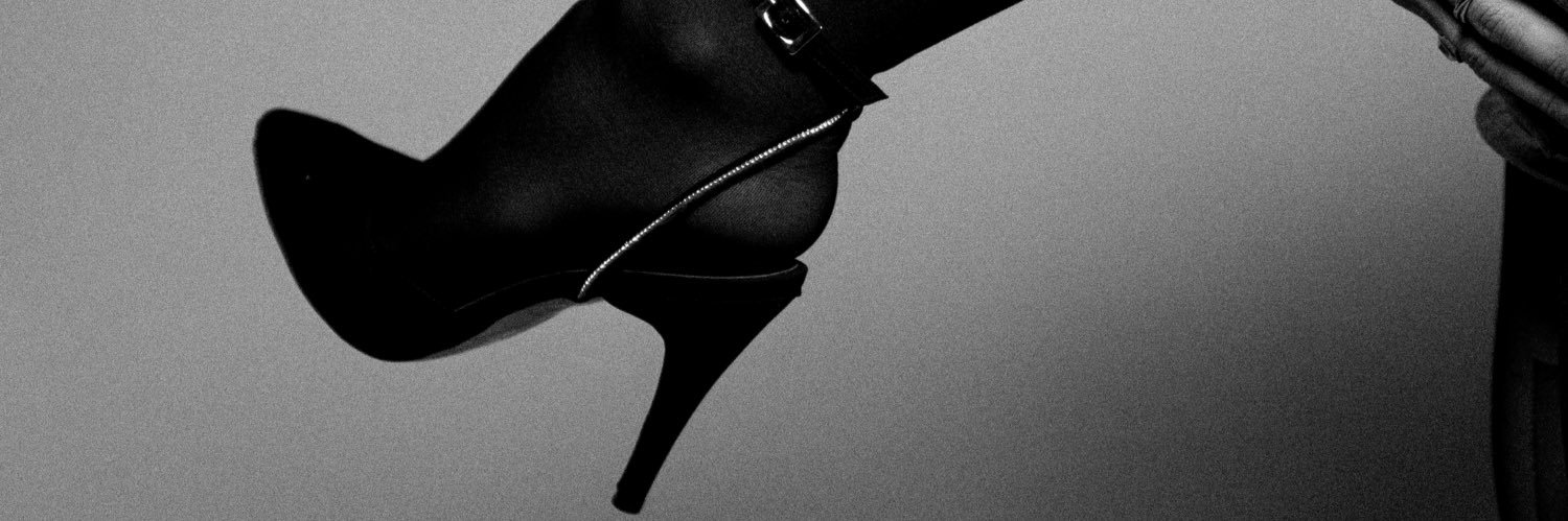 julesbennett_'s profile banner image