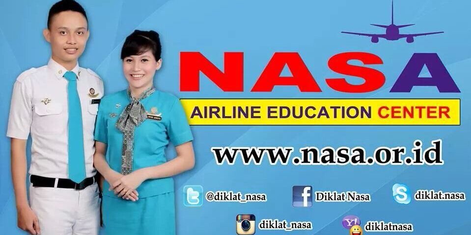 nasatasik's profile banner image