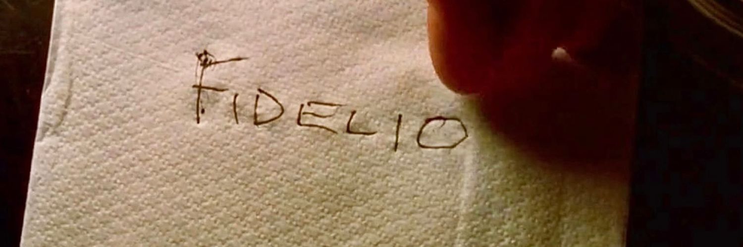 Don Tin Tin aka CreamDaddy Turram Ghadar Sartre banner