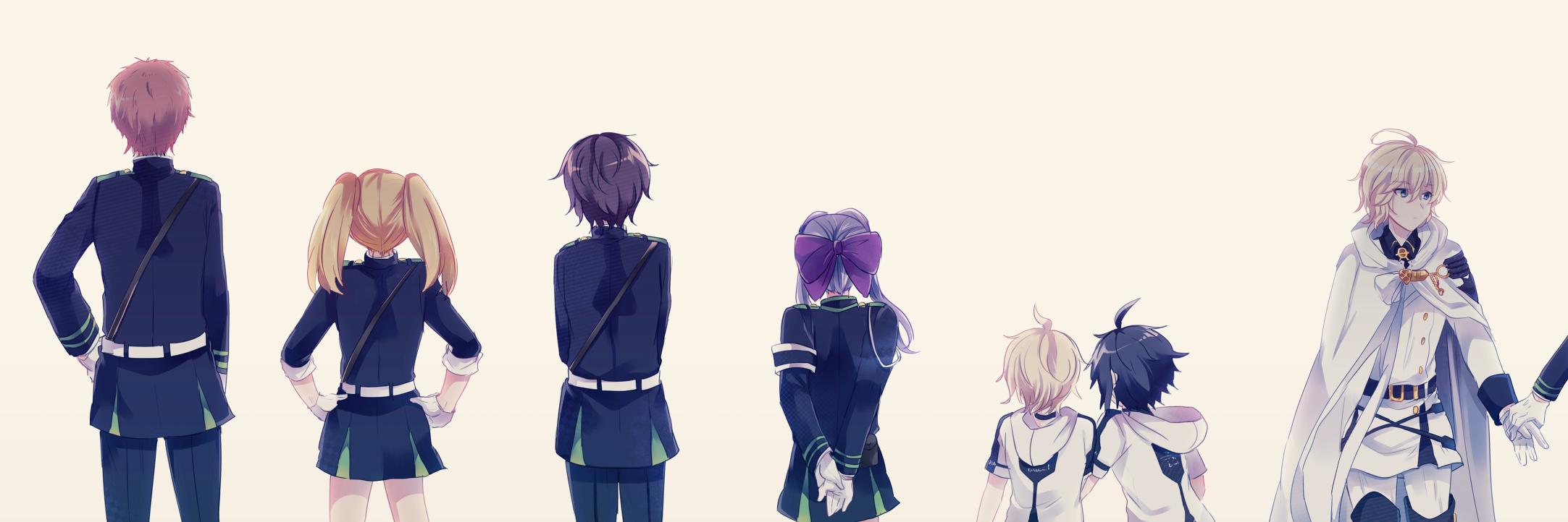 annisamuitia's profile banner image