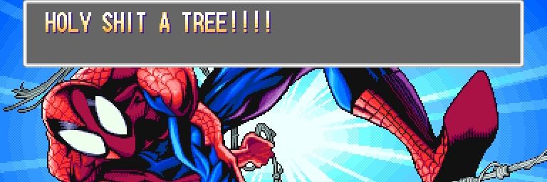 Decima #TeamIceKing banner