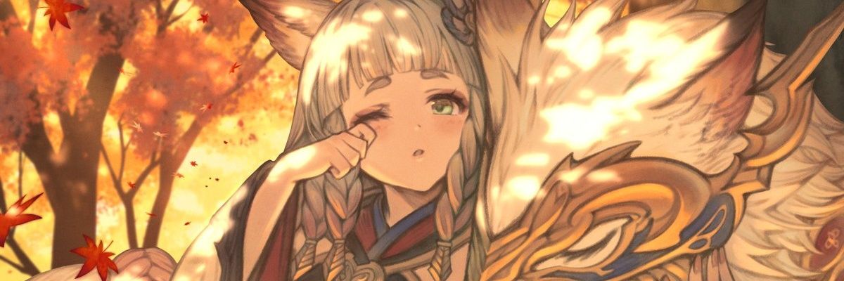 exs_LoV's profile banner image