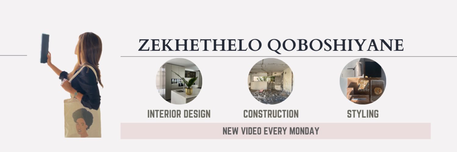 zeks_qoboshiyane banner