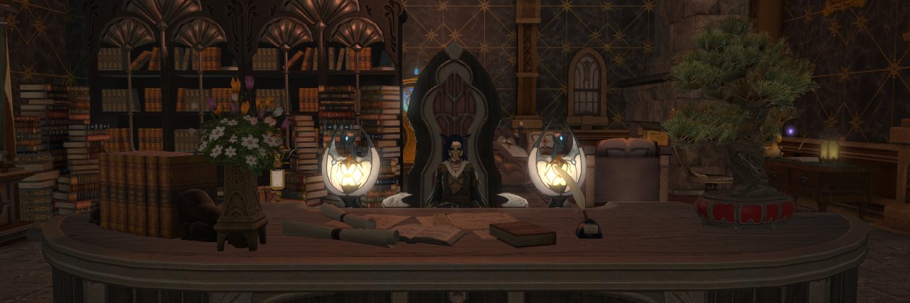 Skalkaya's profile banner image
