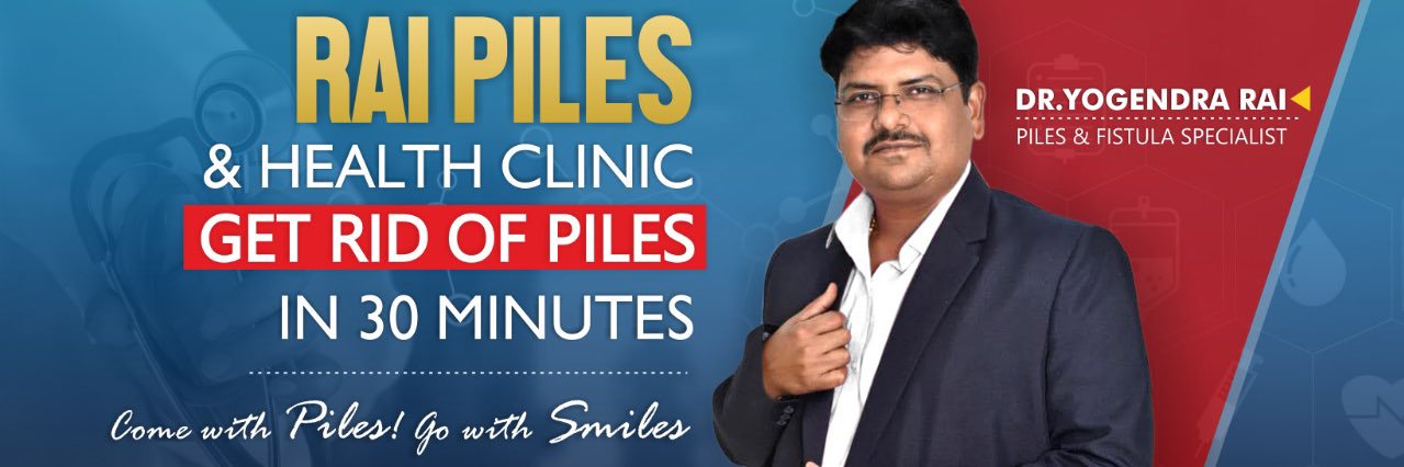 raipiles's profile banner image
