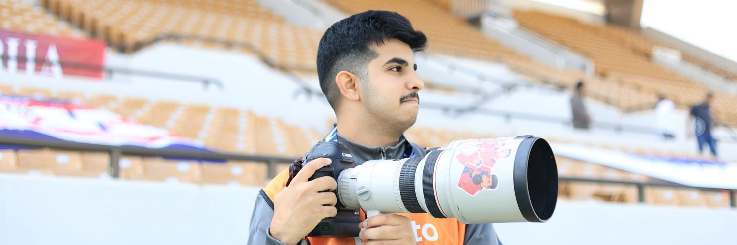 محمد بن ياسين 📸 banner