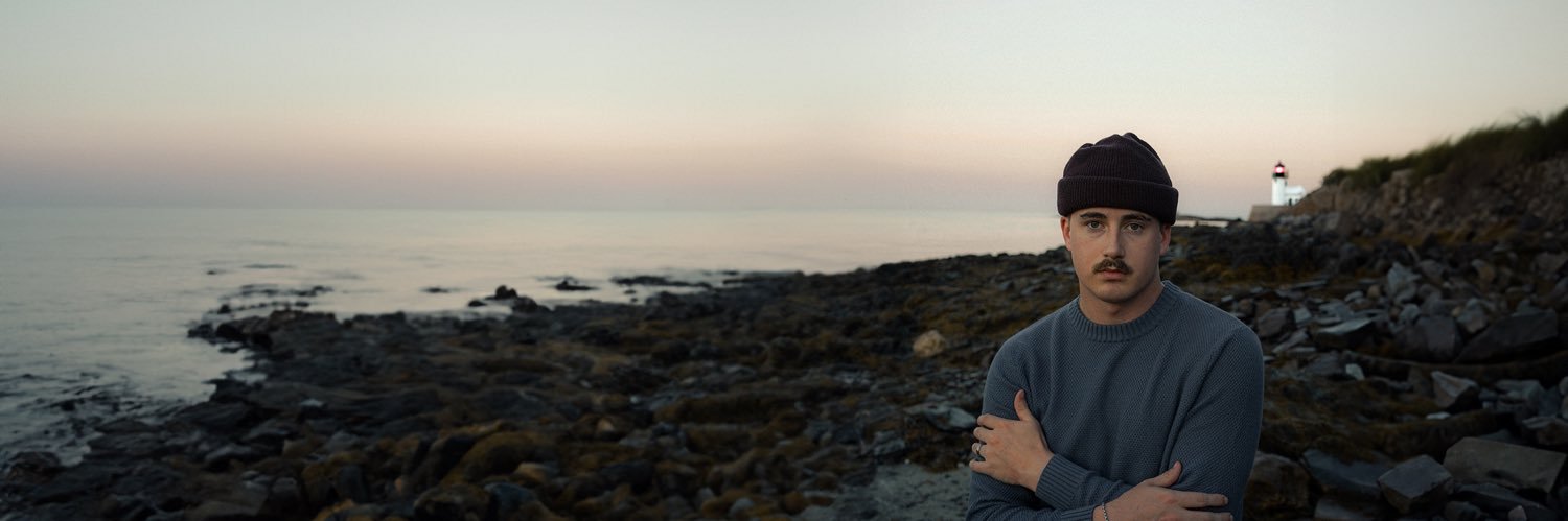 normal the kid banner