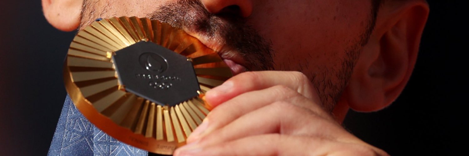 nolecocolitos's profile banner image