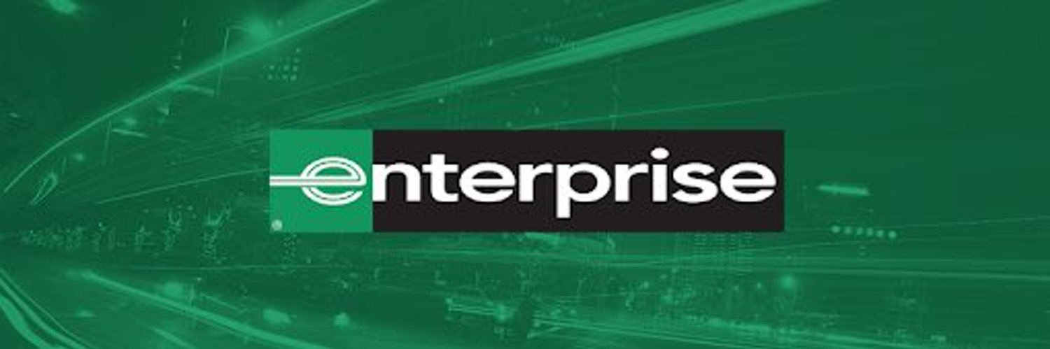 Lovejoy Ngairongwe banner