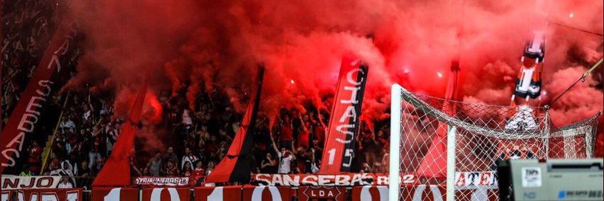 𝙴̷𝚕̷ “𝙲̷𝚑̷𝚎̷” 𝙶̷𝚊̷𝚋̷𝚊̷𝚜̷ banner