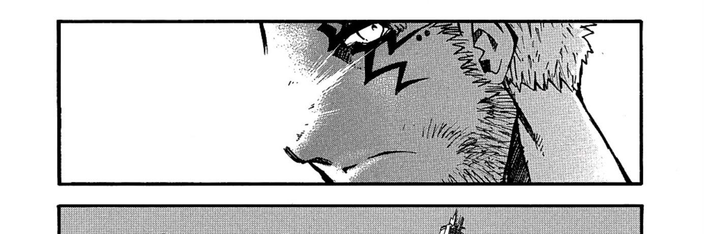 Socks and Sandals banner