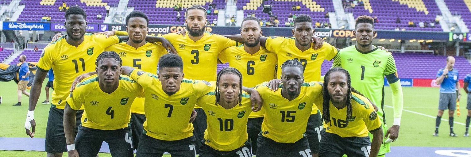 ReggaeBoyzNation's banner