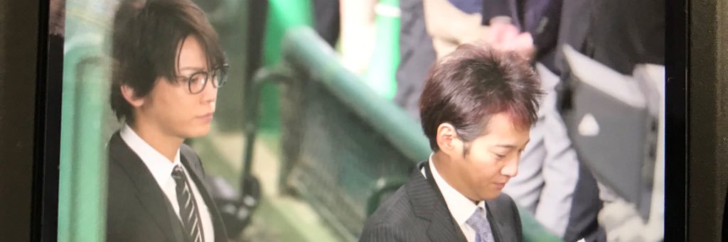 kanamaru94's profile banner image