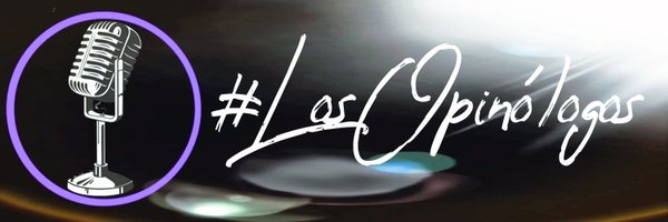 MayraABR1 Profile Banner