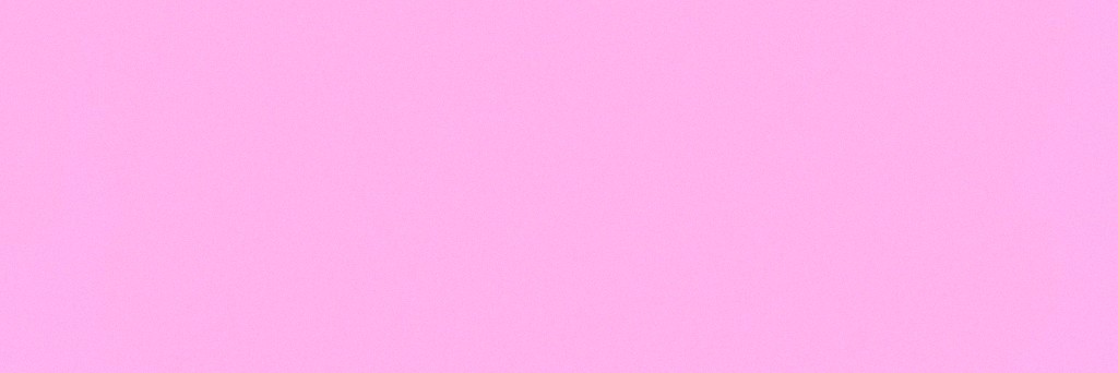 vipmina's profile banner image