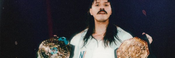 kamprobably Profile Banner