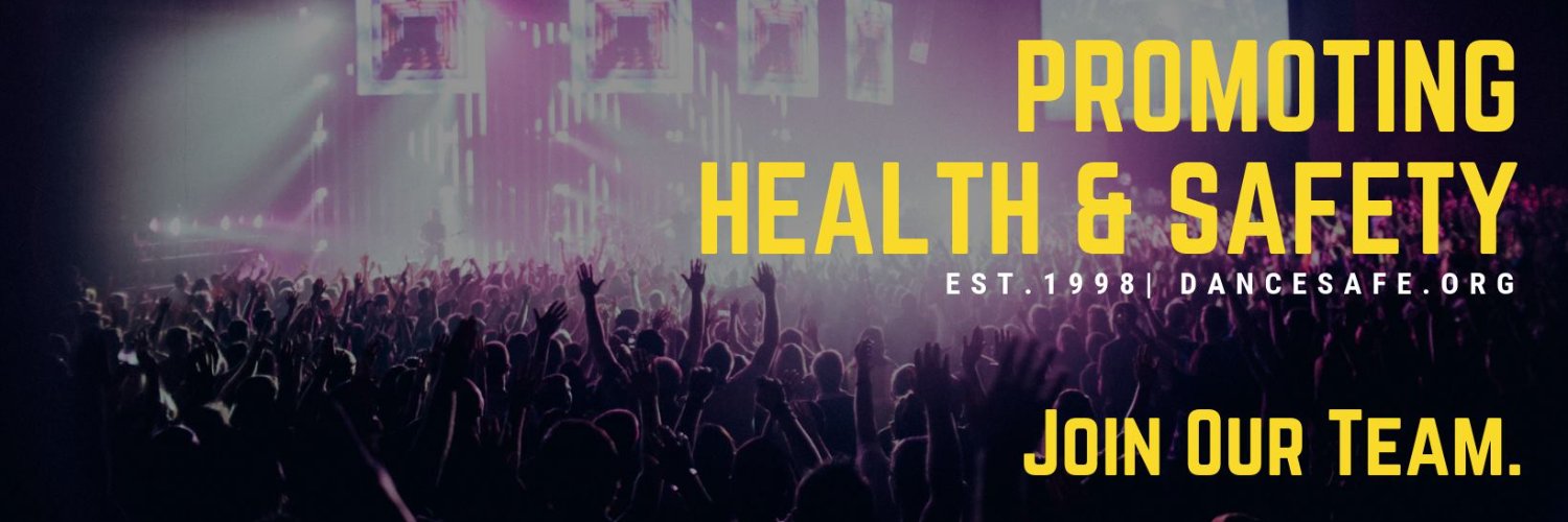 OHDanceSafe's profile banner image