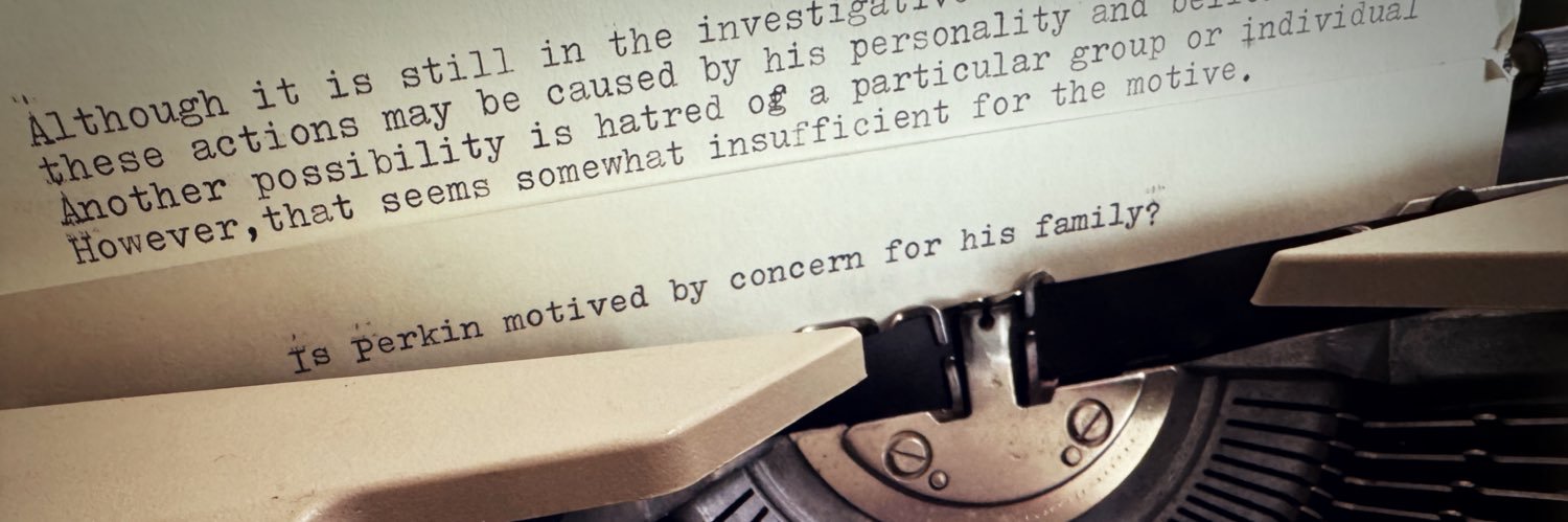 🍓銀河イオン🍓🍓 banner