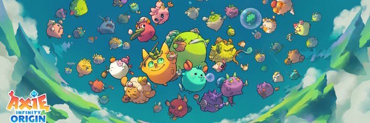 Team Critical Strike banner