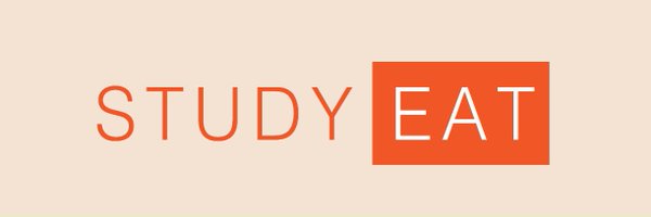 StudHelp_ Profile Banner