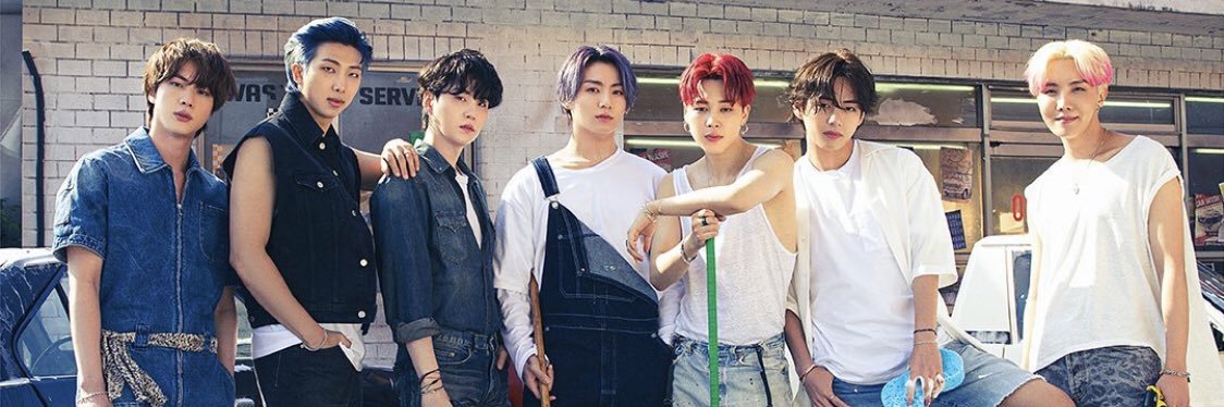ROPHIAT 🦋💙 banner