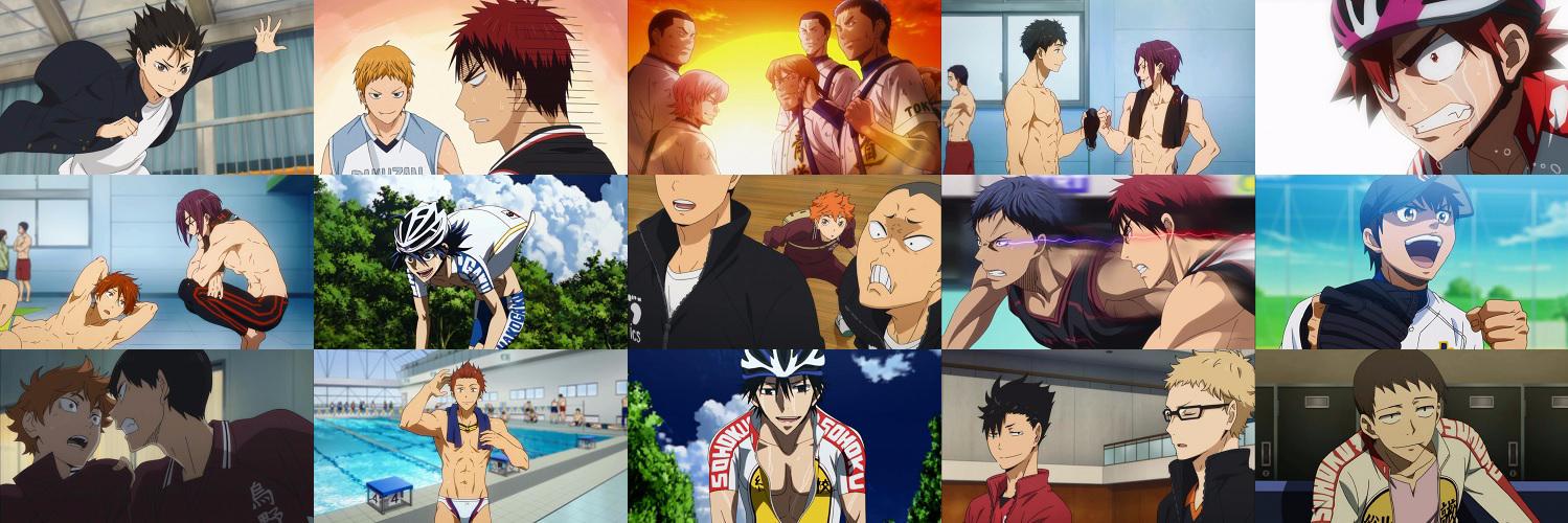 Phantom Fandom banner