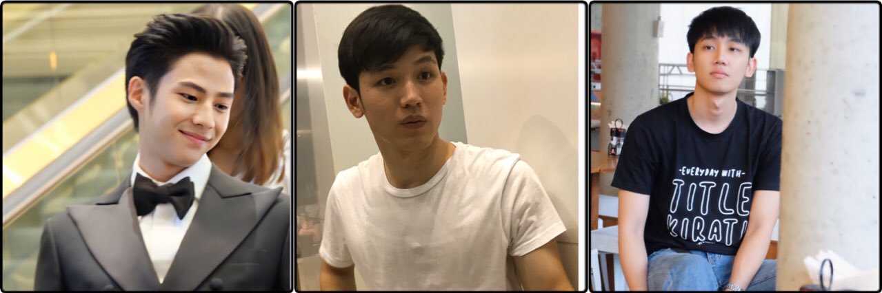 THOY_29's profile banner image