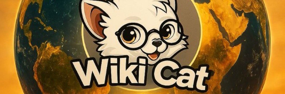 Oddz_tv's profile banner image