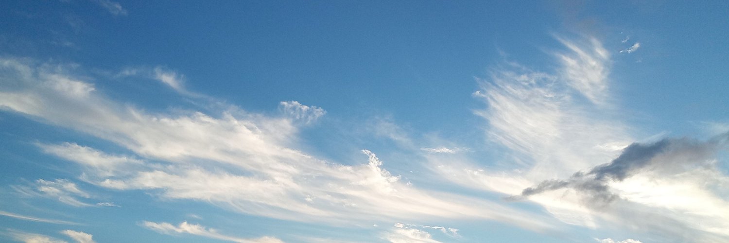 onidonburi's profile banner image