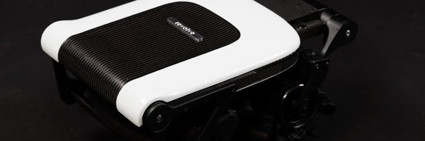 WheelRevolve Profile Banner