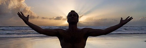 bwbhowto Profile Banner