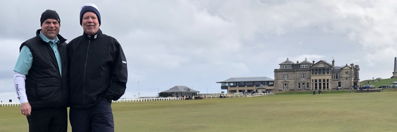Wycheee's profile banner image