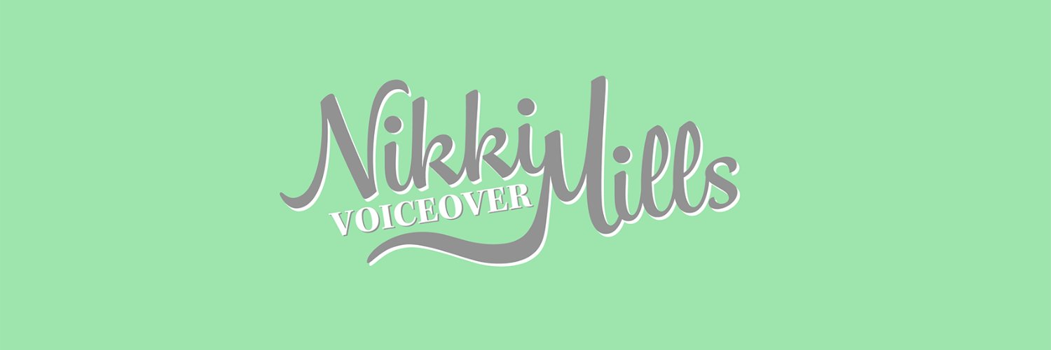 NMVoiceover's profile banner image