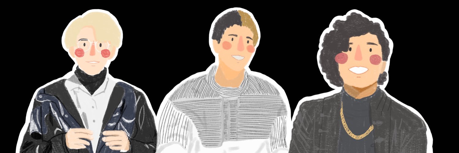 ดนก. banner