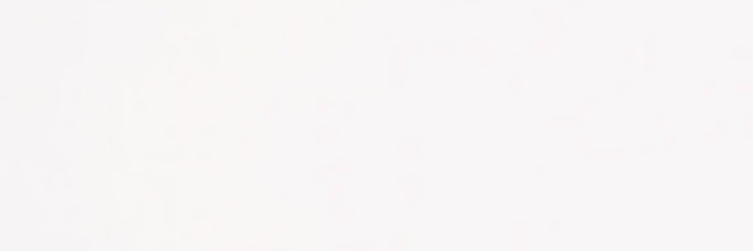 nyubeas's profile banner image
