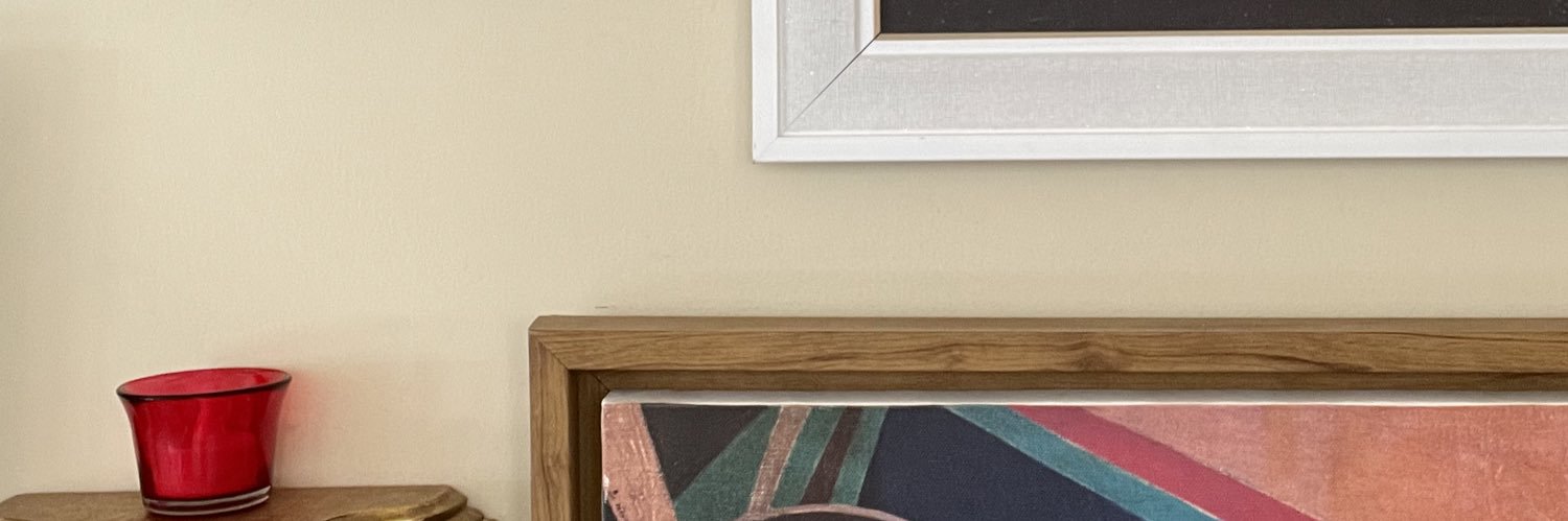 Sahil Pandita banner