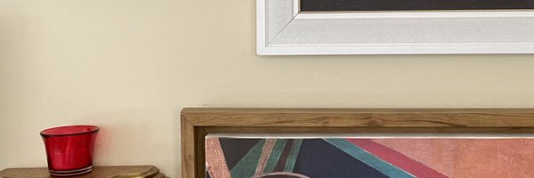 Sahilxdesign Profile Banner