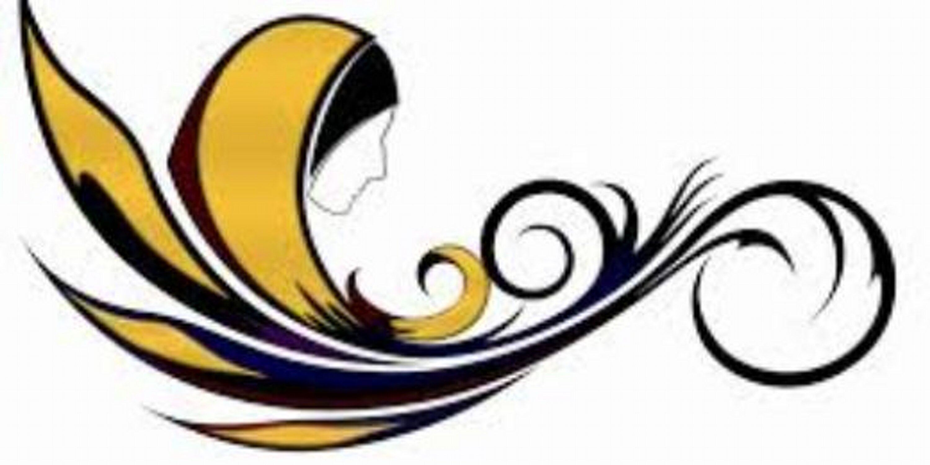 TheFatinistic's profile banner image